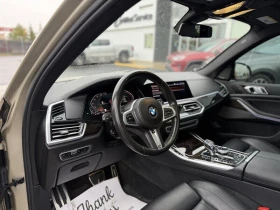 BMW X5 xDrive40i/��� ������������ ������/������/HK/HUD... | Mobile.bg � ����� ������ 11