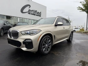 ������ BMW X5