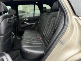 BMW X5 xDrive40i/��� ������������ ������/������/HK/HUD... | Mobile.bg � ����� ������ 16