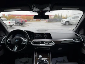 BMW X5 xDrive40i/��� ������������ ������/������/HK/HUD... | Mobile.bg � ����� ������ 12