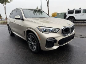 BMW X5 xDrive40i/��� ������������ ������/������/HK/HUD... | Mobile.bg � ����� ������ 3