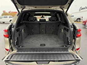 BMW X5 xDrive40i/��� ������������ ������/������/HK/HUD... | Mobile.bg � ����� ������ 7