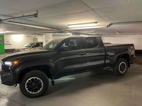 Toyota Tacoma * 4x4 Double Cab Auto * CARFAX * БЕЗ ПЪРВОНАЧАЛНА  - 33500 € - 97019148 2