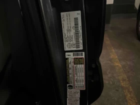 Toyota Tacoma * 4x4 Double Cab Auto * CARFAX * БЕЗ ПЪРВОНАЧАЛНА  - 33500 € - 97019148 10