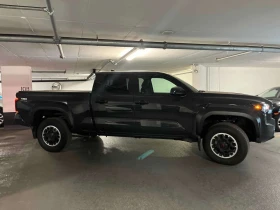 Toyota Tacoma * 4x4 Double Cab Auto * CARFAX * БЕЗ ПЪРВОНАЧАЛНА  - 33500 € - 97019148 3