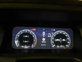 Toyota Tacoma * 4x4 Double Cab Auto * CARFAX * БЕЗ ПЪРВОНАЧАЛНА  - 33500 € - 97019148 8
