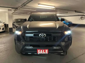 Toyota Tacoma * 4x4 Double Cab Auto * CARFAX * БЕЗ ПЪРВОНАЧАЛНА  - 33500 € - 97019148 6