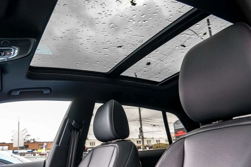 Audi Q8 * CARFAX* ОБДУХВАНЕ* ПАНОРАМА* , снимка 16 - Автомобили и джипове - 53287246