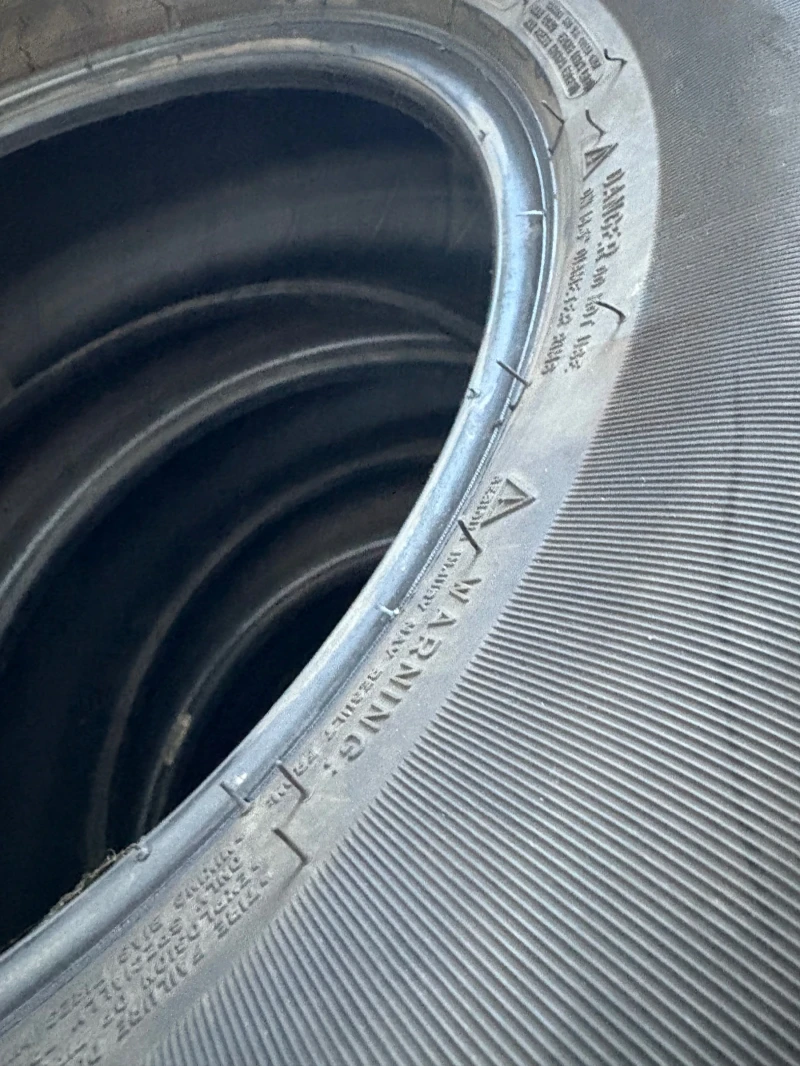 Honda Cr-v Honda Cr-v 2.2 - CDTI - 140к.с. КЛИМАТРОНИК* 6ск., снимка 13 - Автомобили и джипове - 53303938