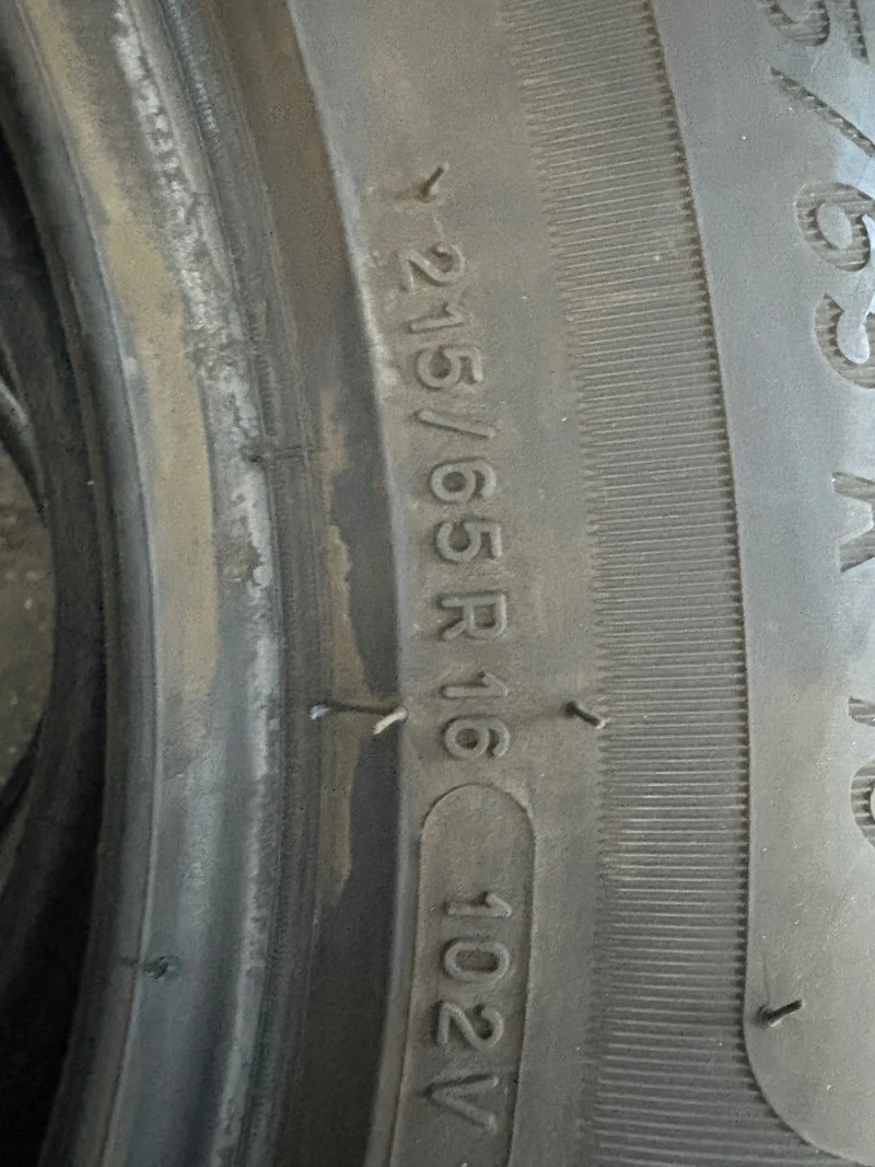 Honda Cr-v Honda Cr-v 2.2 - CDTI - 140к.с. КЛИМАТРОНИК* 6ск., снимка 17 - Автомобили и джипове - 53303938