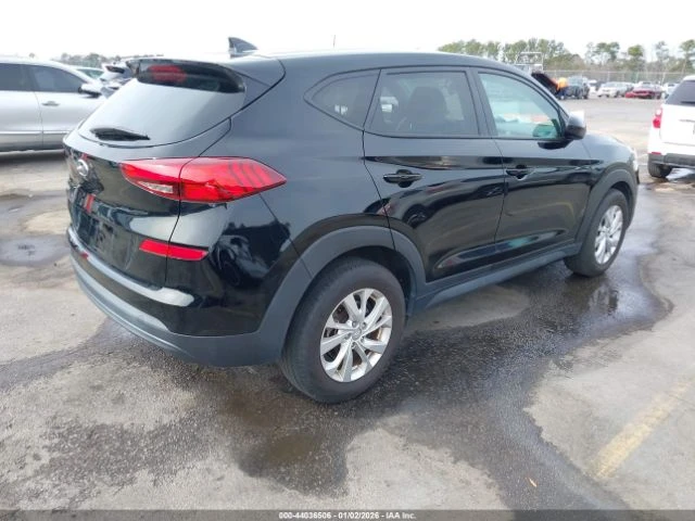 Hyundai Tucson 96k km* Камера* Keyless* Hill/lane assist*  - изображение 6