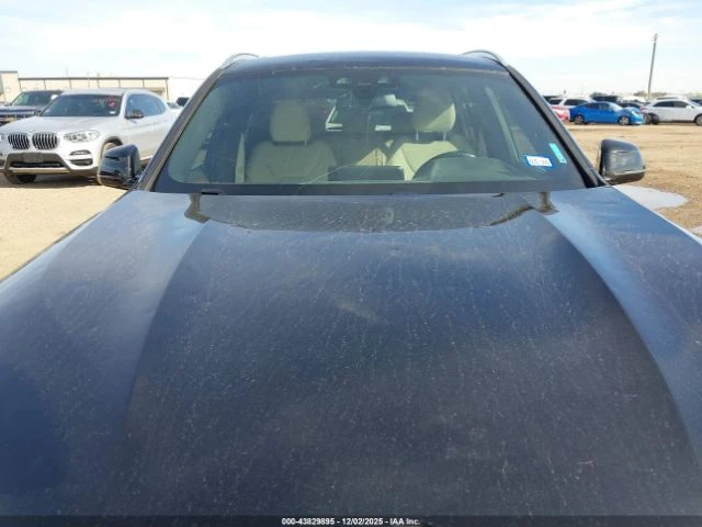 BMW X3 ПОДГРЕВ* КАМЕРА* КЕЙЛЕС* LANE* ASSIST, снимка 6 - Автомобили и джипове - 53728316