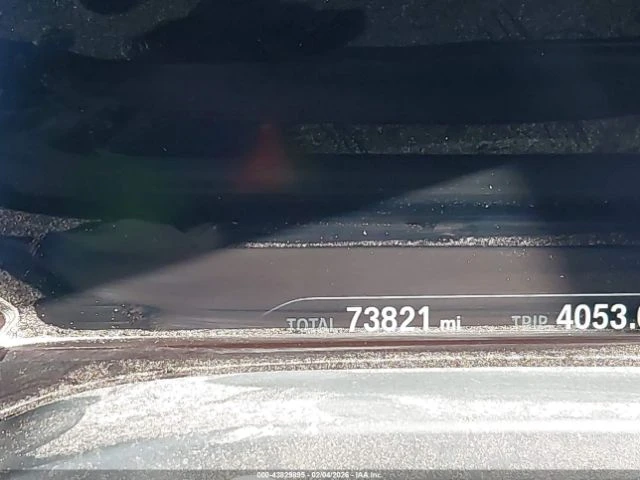 BMW X3 ПОДГРЕВ* КАМЕРА* КЕЙЛЕС* LANE* ASSIST, снимка 14 - Автомобили и джипове - 53728316