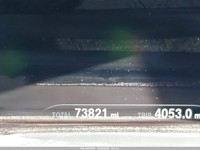 BMW X3 ПОДГРЕВ* КАМЕРА* КЕЙЛЕС* LANE* ASSIST, снимка 7 - Автомобили и джипове - 53728316