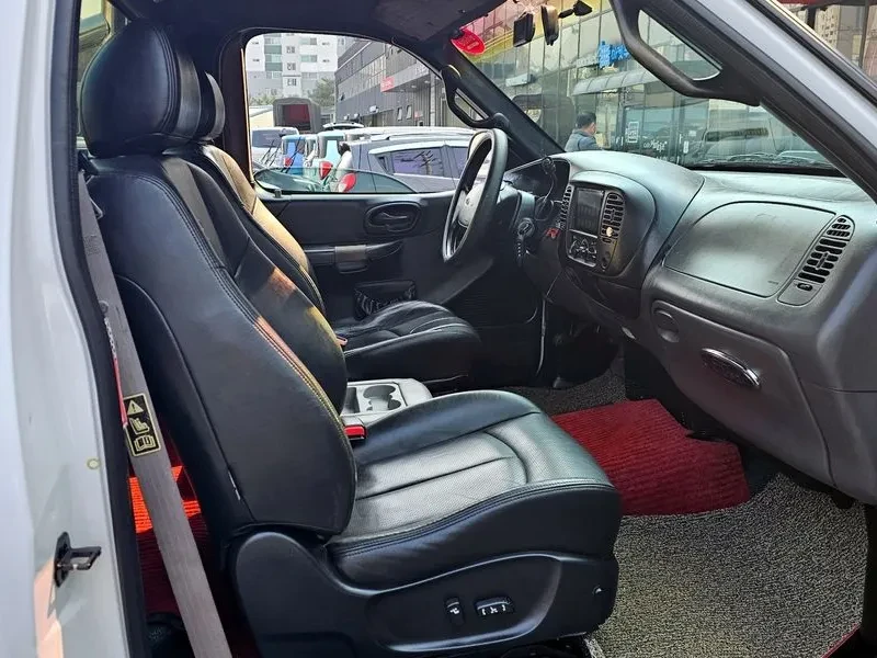 Ford F150 4.6L | Mobile.bg � ����������� 7