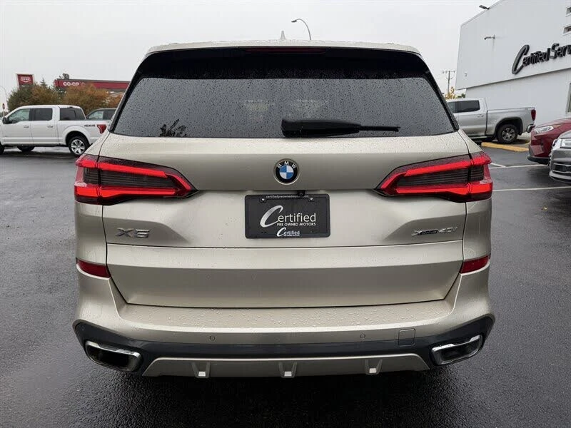 BMW X5 xDrive40i/��� ������������ ������/������/HK/HUD... | Mobile.bg � ����������� 6