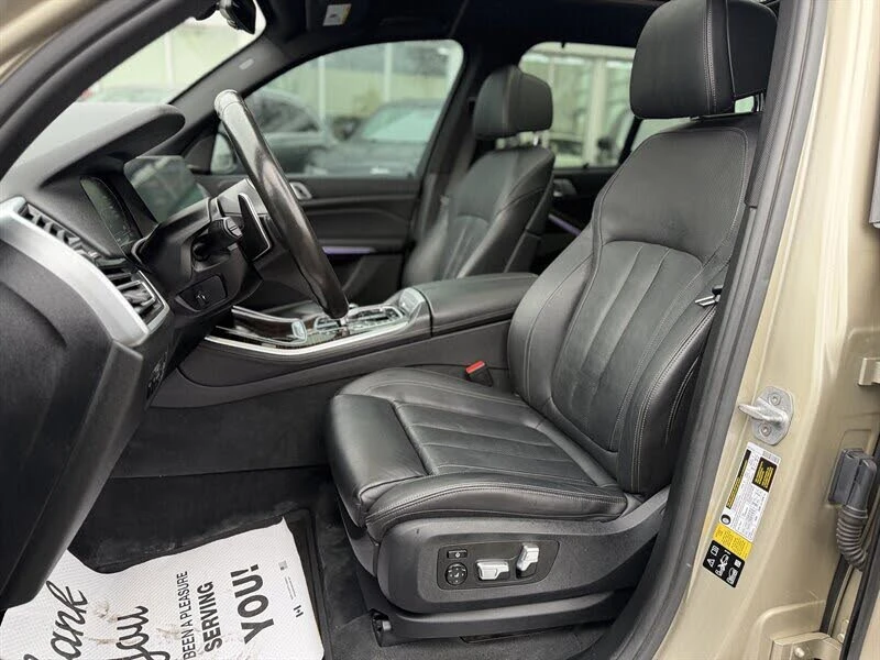 BMW X5 xDrive40i/��� ������������ ������/������/HK/HUD... | Mobile.bg � ����������� 10
