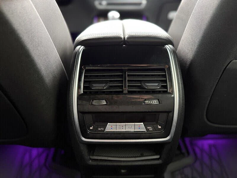 BMW X5 xDrive40i/��� ������������ ������/������/HK/HUD... | Mobile.bg � ����������� 17