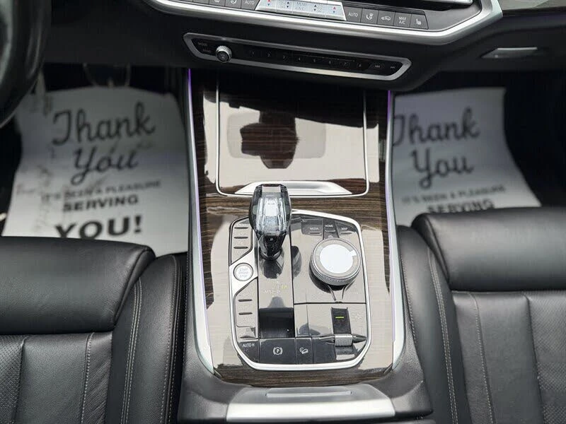BMW X5 xDrive40i/��� ������������ ������/������/HK/HUD... | Mobile.bg � ����������� 14