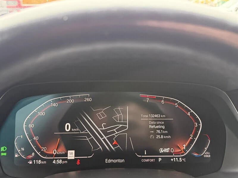 BMW X5 xDrive40i/��� ������������ ������/������/HK/HUD... | Mobile.bg � ����������� 13