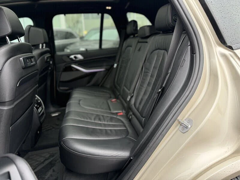 BMW X5 xDrive40i/��� ������������ ������/������/HK/HUD... | Mobile.bg � ����������� 16