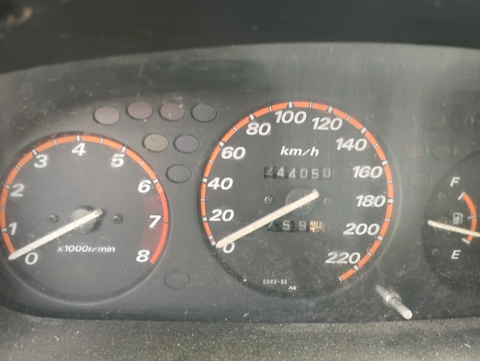 Honda Cr-v | Mobile.bg — изображение 9