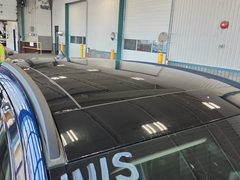 Ford Escape * TITANIUM * CARFAX *    | Mobile.bg   17