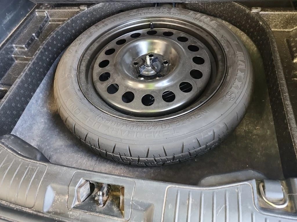 Ford Escape * TITANIUM * CARFAX *    | Mobile.bg   15