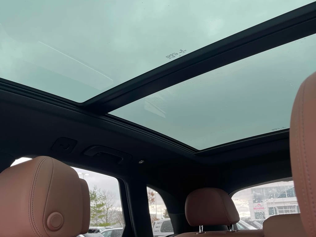 Audi Q5 * Progressiv * CARFAX * БЕЗ ПЪРВОНАЧАЛНА ВНОСКА - изображение 10