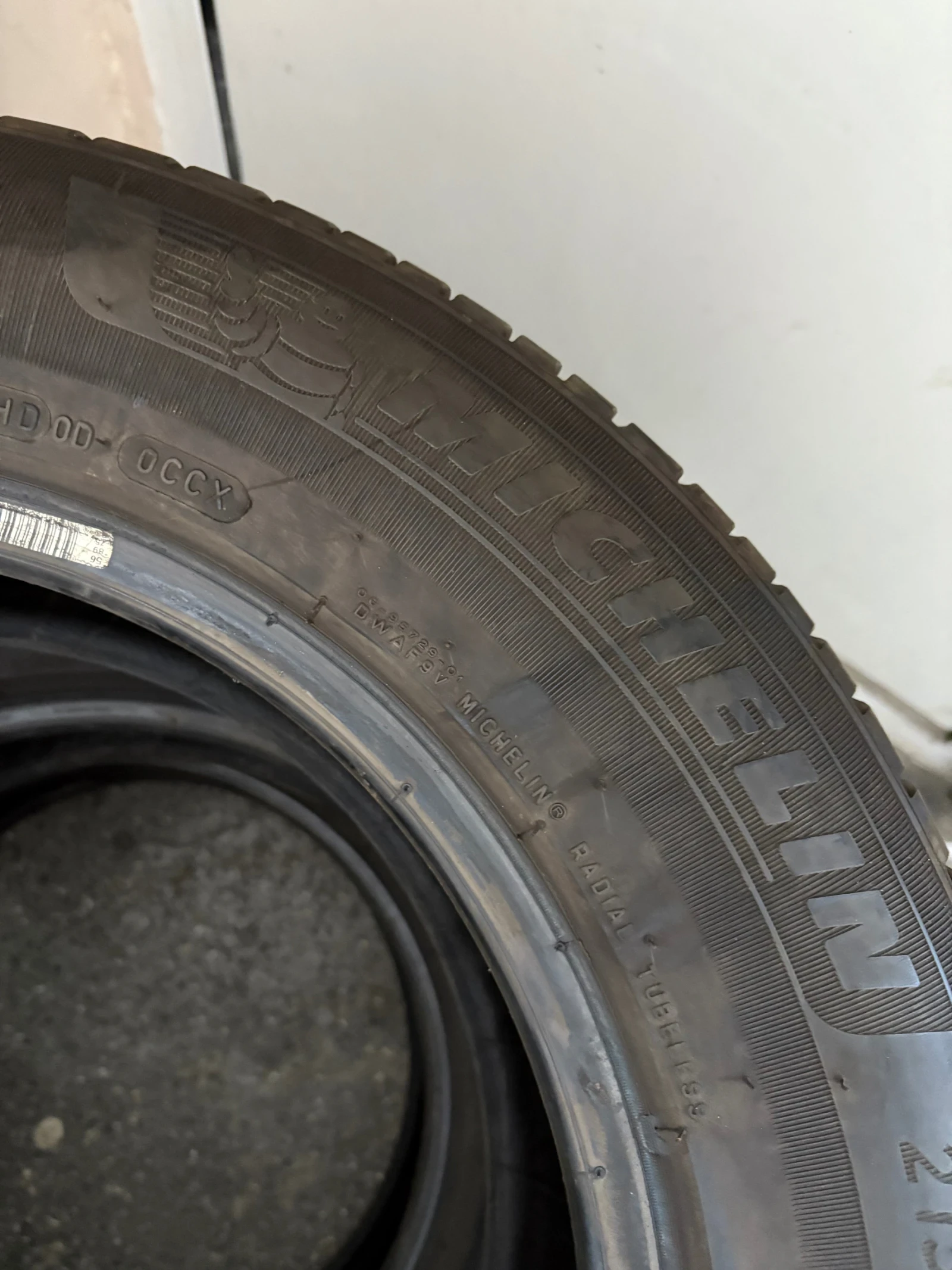 Honda Cr-v Honda Cr-v 2.2 - CDTI - 140�.�. �����������* 6��. | Mobile.bg � ����������� 15