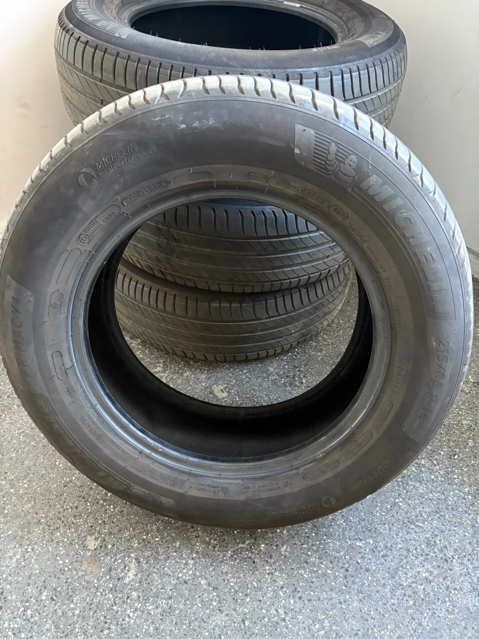 Honda Cr-v Honda Cr-v 2.2 - CDTI - 140�.�. �����������* 6��. | Mobile.bg � ����������� 16