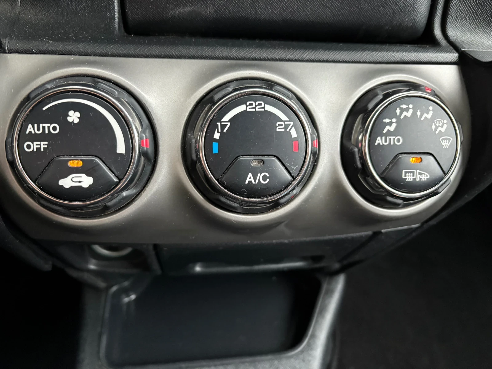 Honda Cr-v Honda Cr-v 2.2 - CDTI - 140�.�. �����������* 6��. | Mobile.bg � ����������� 9