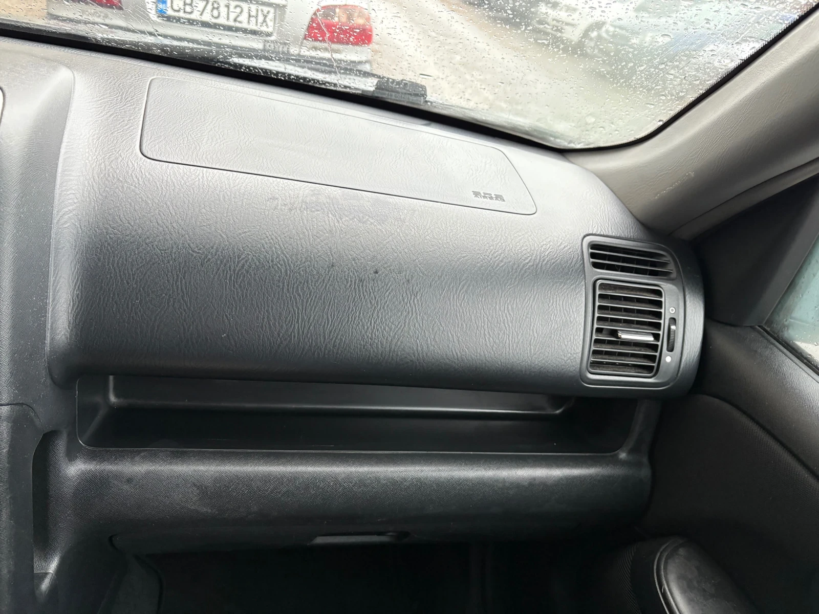 Honda Cr-v Honda Cr-v 2.2 - CDTI - 140�.�. �����������* 6��. | Mobile.bg � ����������� 10