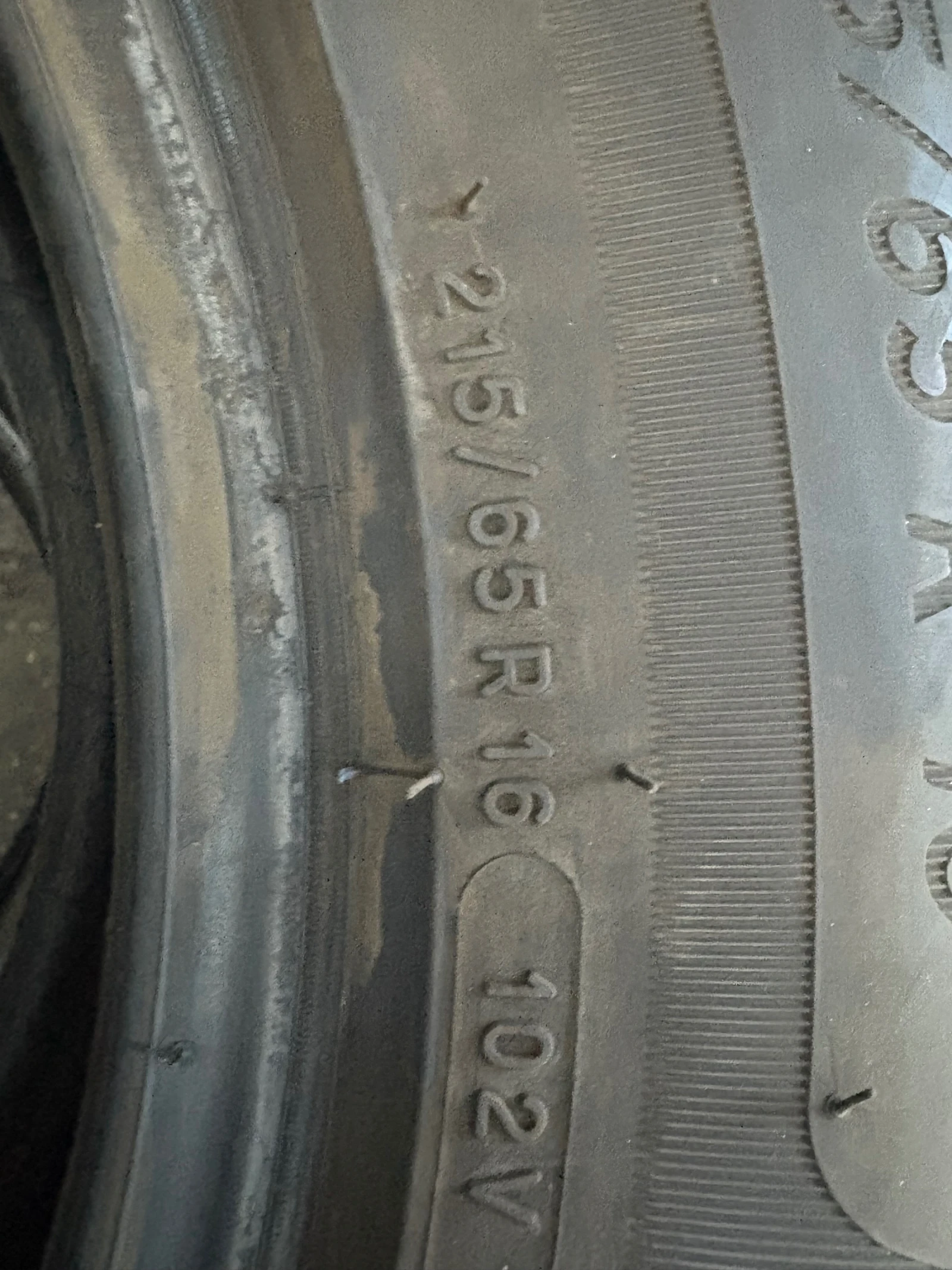 Honda Cr-v Honda Cr-v 2.2 - CDTI - 140�.�. �����������* 6��. | Mobile.bg � ����������� 17