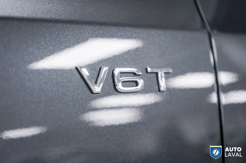 Audi SQ5 V6T* АвтоКредит* (Цена до БГ) , снимка 16 - Автомобили и джипове - 53845124