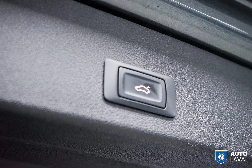 Audi SQ5 V6T* АвтоКредит* (Цена до БГ) , снимка 17 - Автомобили и джипове - 53845124