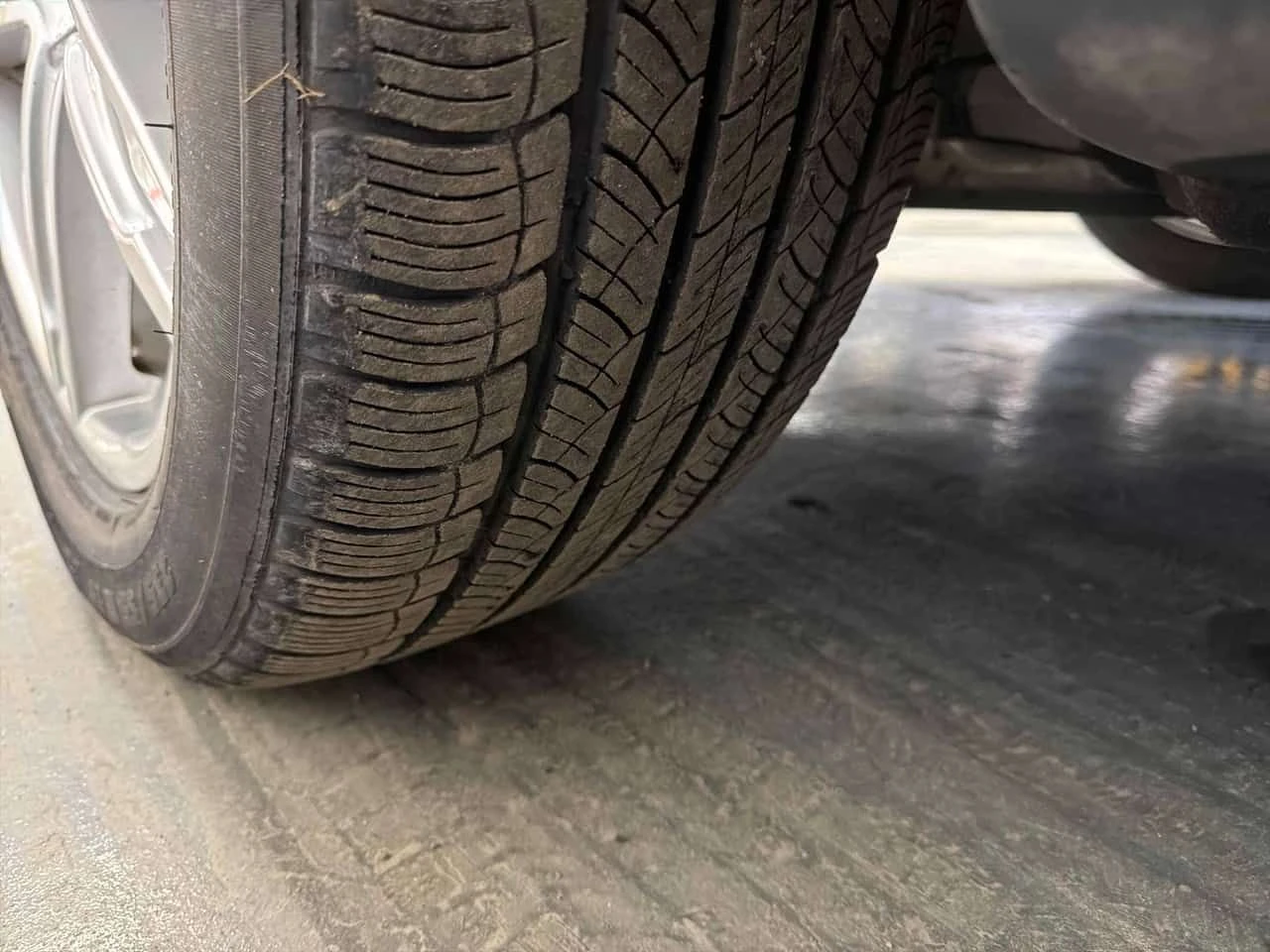 Porsche Macan * S * CARFAX * ЦЕНА ДО БГ, снимка 13 - Автомобили и джипове - 54000865