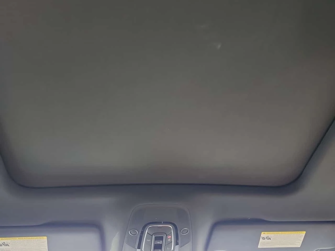 Audi Q5 TECHNIK| ОБДУХВАНЕ| 360| ТЕРМО КЪПХОЛДЪР| PANO| , снимка 14 - Автомобили и джипове - 54226648