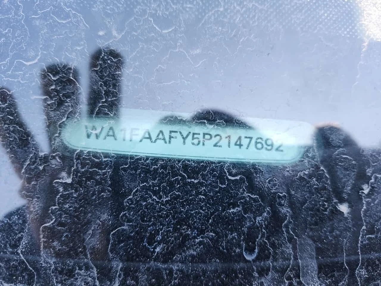 Audi Q5 TECHNIK| ОБДУХВАНЕ| 360| ТЕРМО КЪПХОЛДЪР| PANO| , снимка 16 - Автомобили и джипове - 54226648