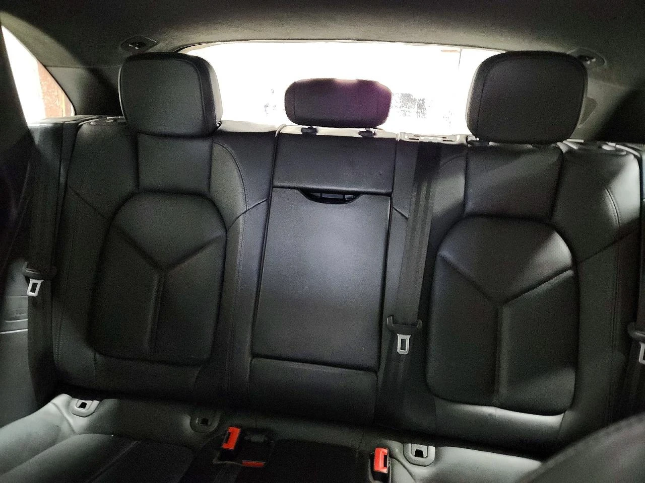 Porsche Macan Turbo | Mobile.bg � ����������� 10