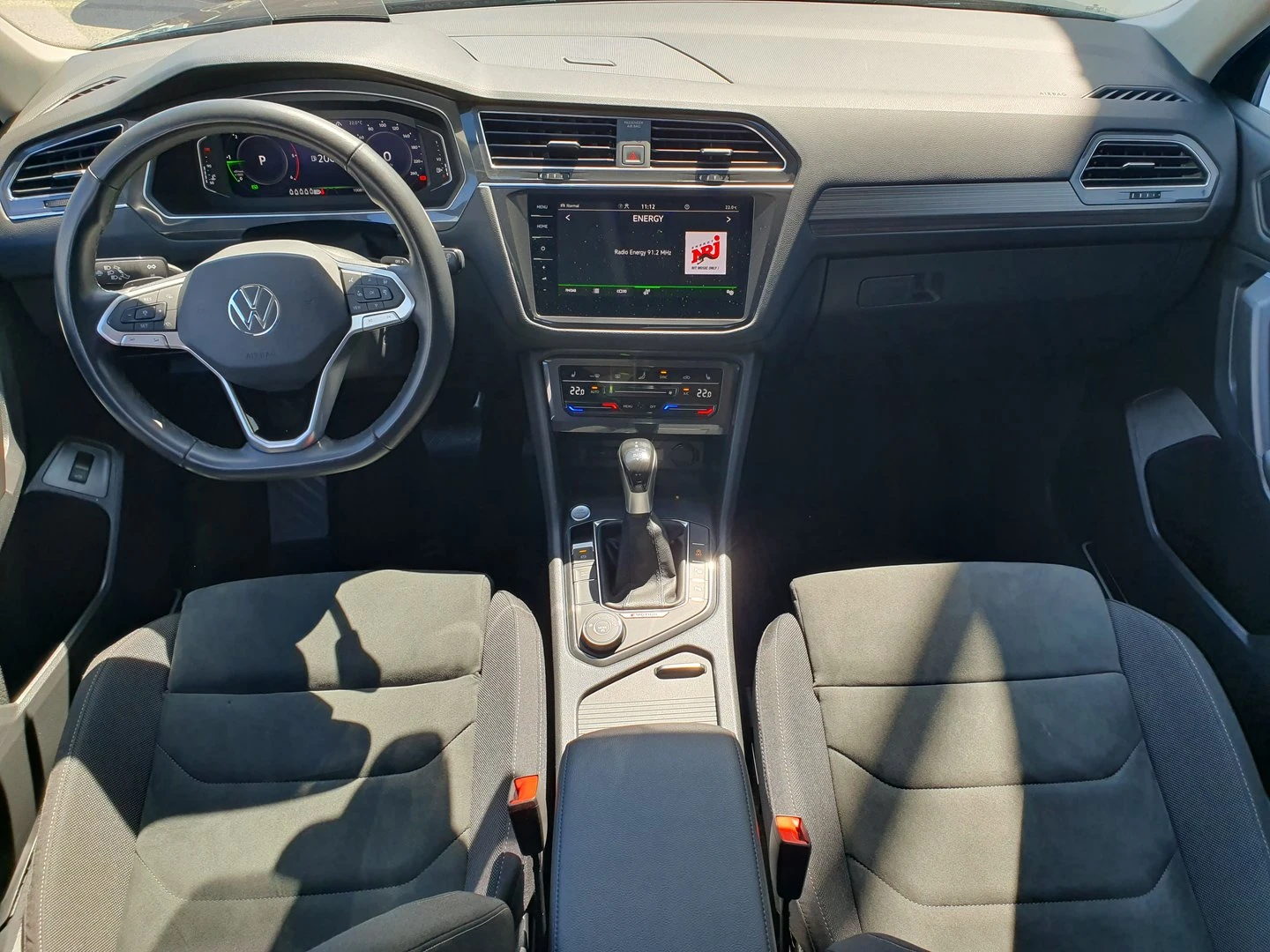 VW Tiguan | Mobile.bg � ����������� 6