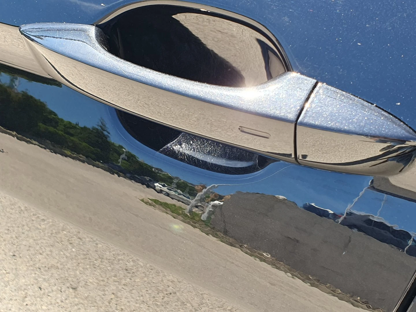 VW Tiguan | Mobile.bg � ����������� 16