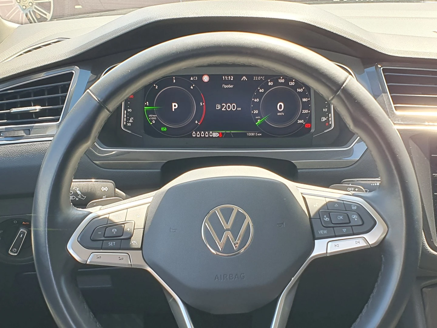 VW Tiguan | Mobile.bg � ����������� 7