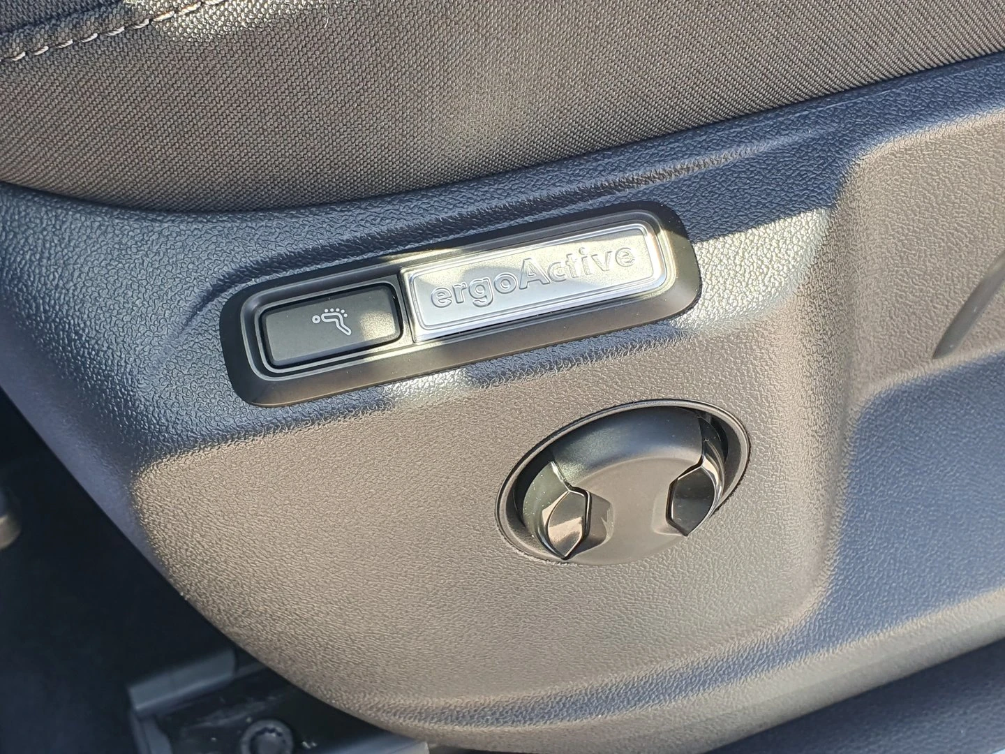 VW Tiguan | Mobile.bg � ����������� 17