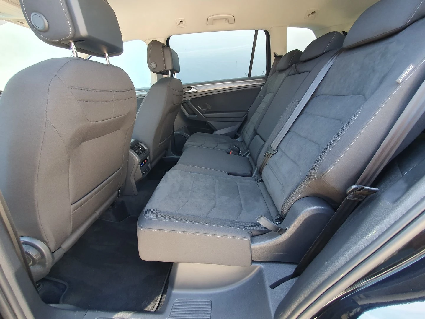 VW Tiguan | Mobile.bg � ����������� 5