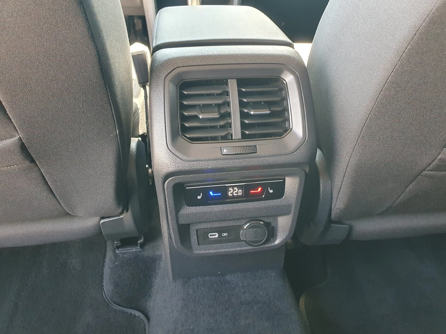 VW Tiguan | Mobile.bg � ����������� 14
