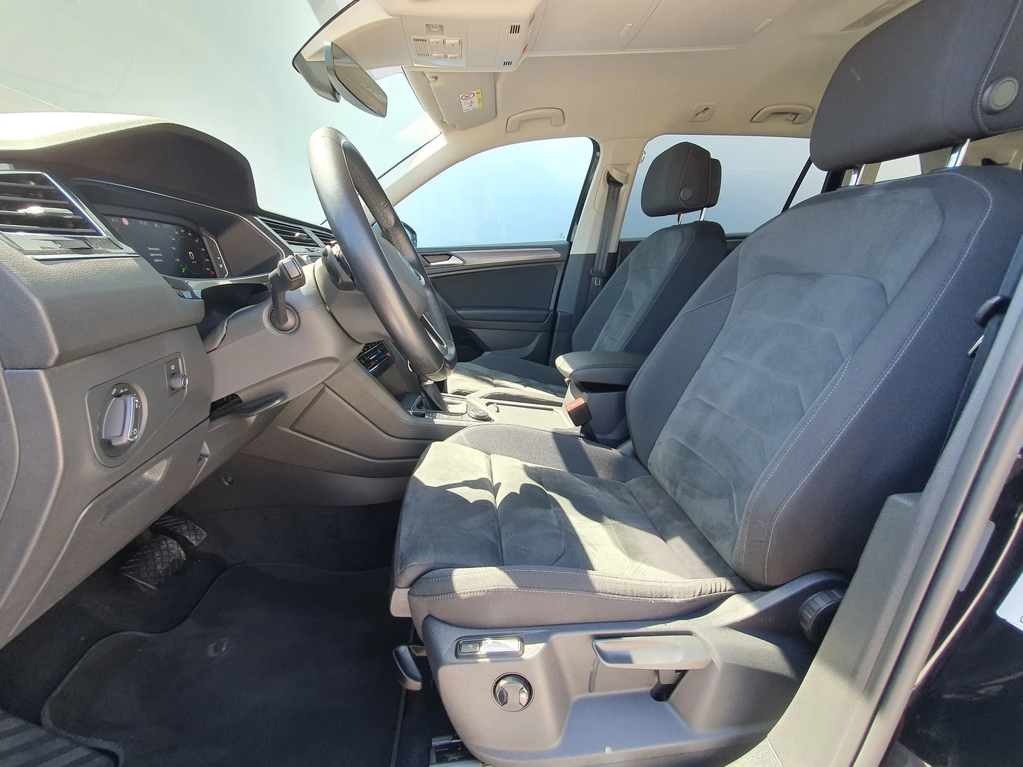 VW Tiguan | Mobile.bg � ����������� 4