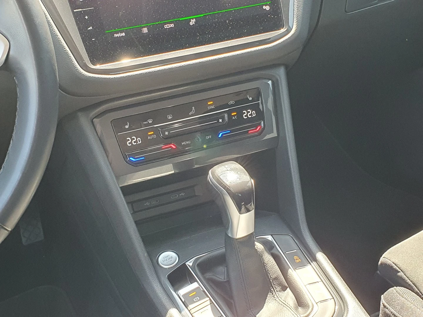 VW Tiguan | Mobile.bg � ����������� 15