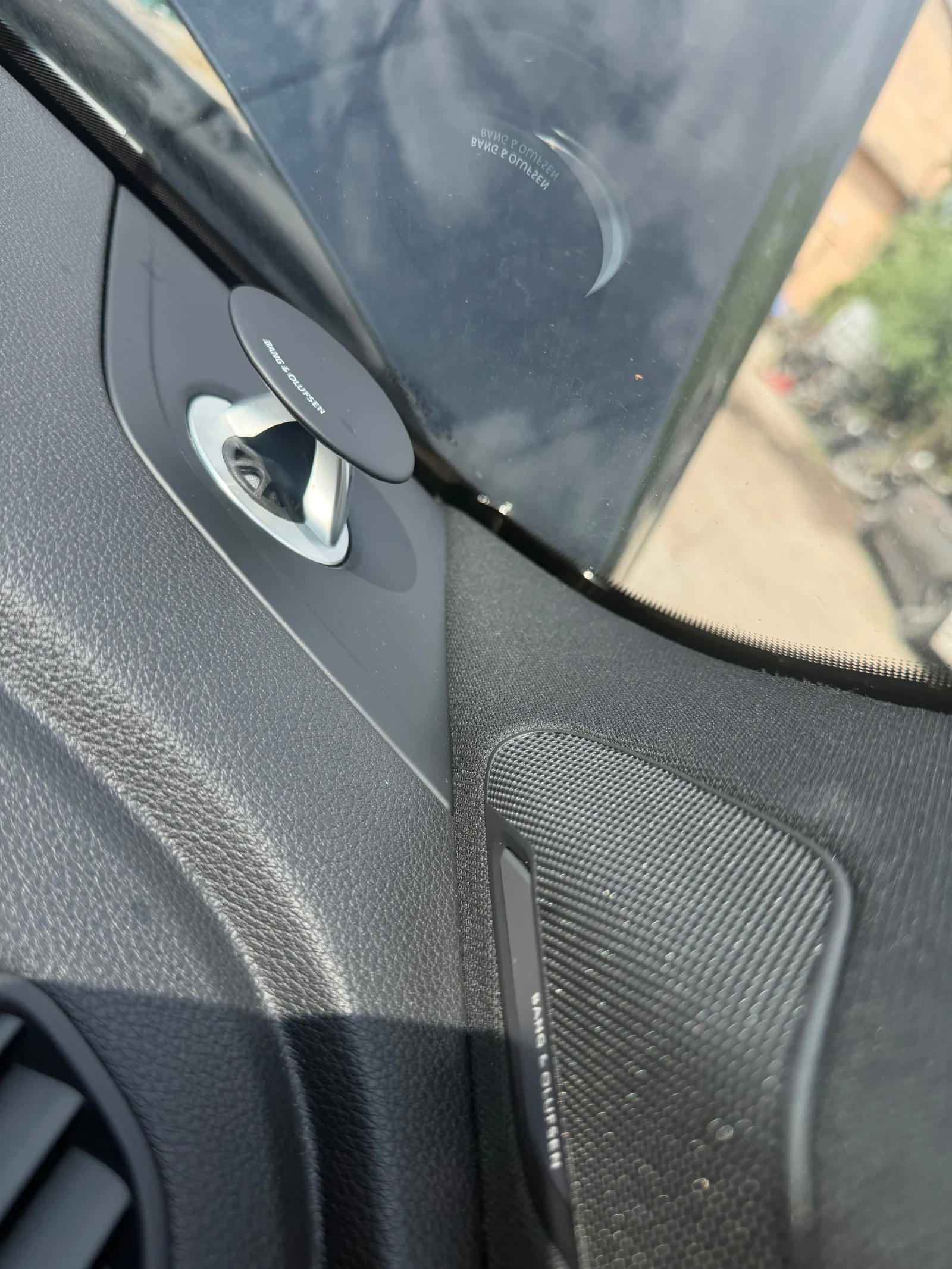 Audi Q7, снимка 10 - Автомобили и джипове - 55279954
