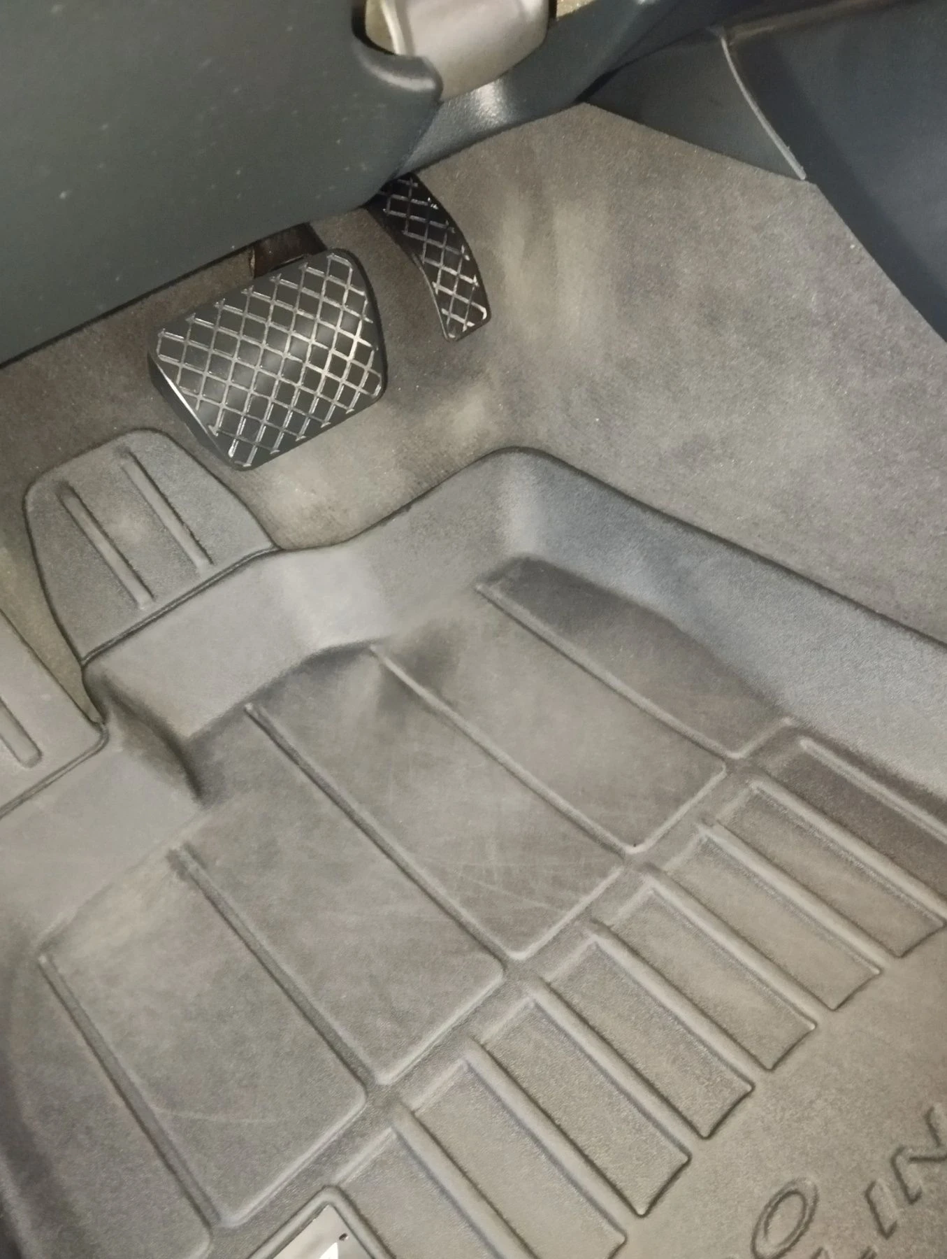 Audi Q5, снимка 8 - Автомобили и джипове - 56316480